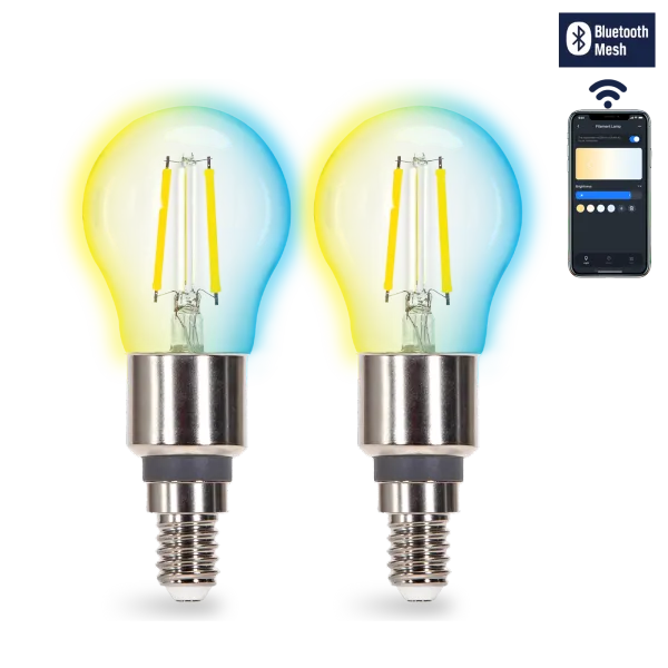 b81a9e8ad9fddff1d8c57d35e7333ed2