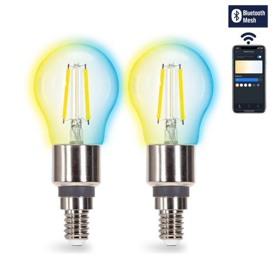 b81a9e8ad9fddff1d8c57d35e7333ed2