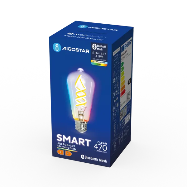 54545c355570b704a4a6a8982a173f40