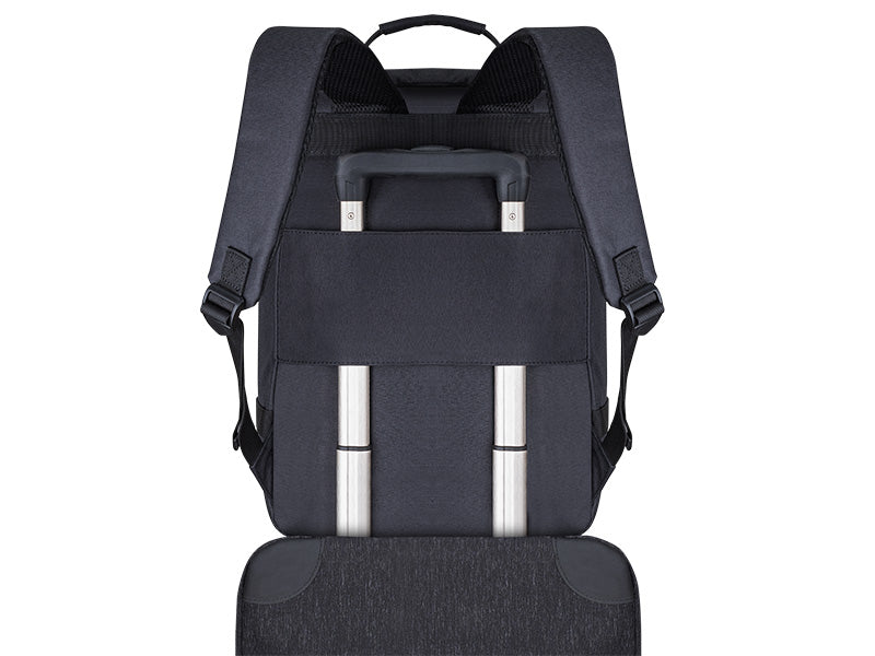 934d010c87d400ebc35020d99d3a0a1a