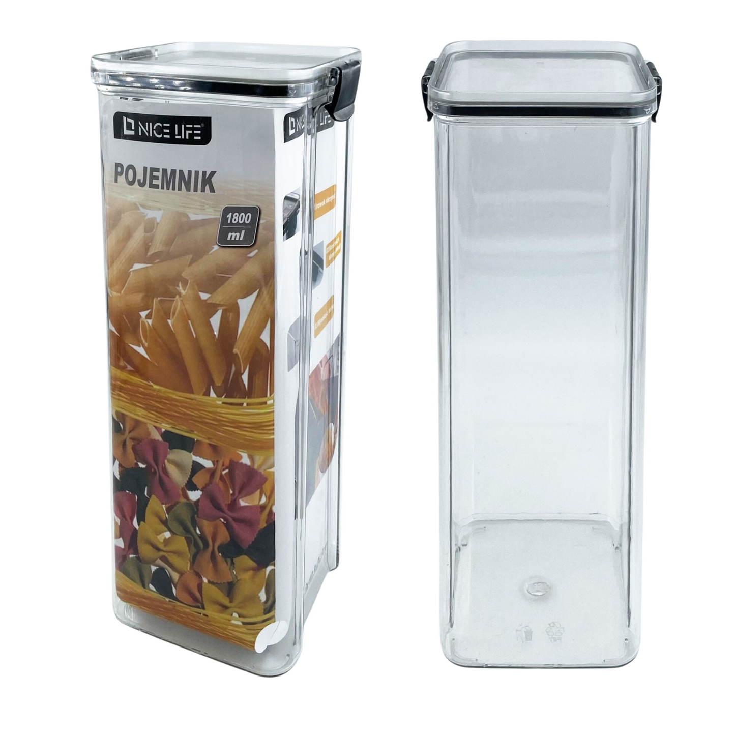 4e1990d3516732e20caac5f92b9dfc11