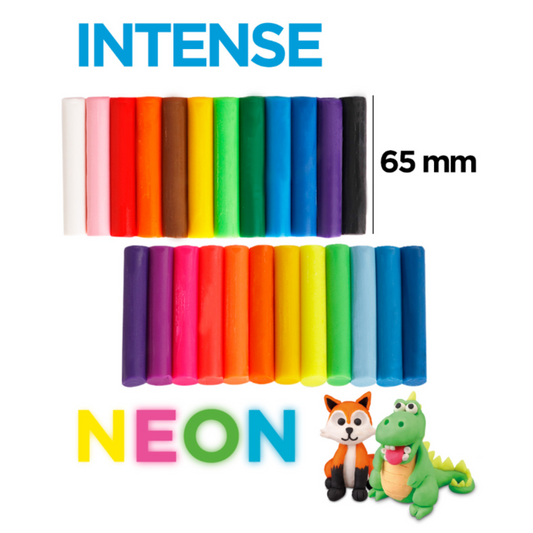 e6360e728e4231745970cf6a84417796