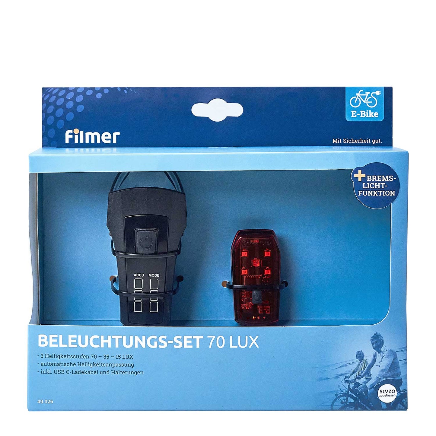 7b02eb30d2f4d1f1120f154c73e9ef33