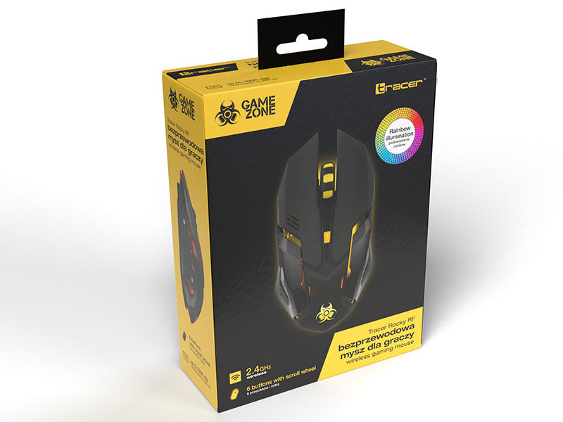 cb828395fdcb379c27a68337e5021d7b