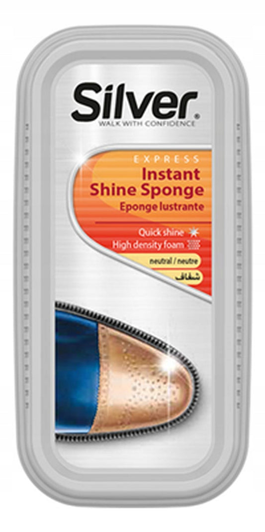 133cab15bb9336554e6cc6707da8b3f9