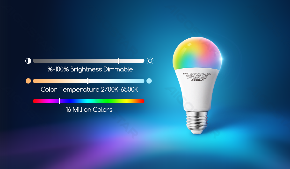 9c6e563c29fcc957664ca85b6ec1b2b2