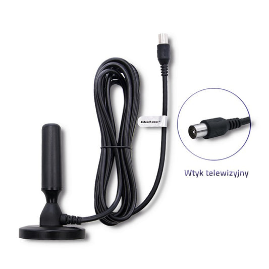 adde3307f20eaa013dd0c59b26d338bf