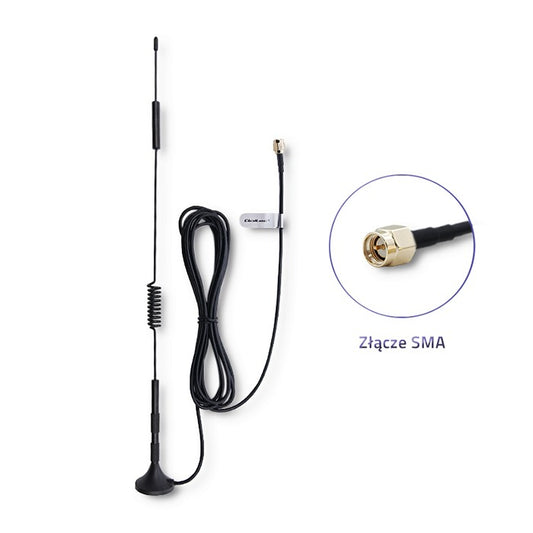 afac248c7da86edfad42b1caf7089a17