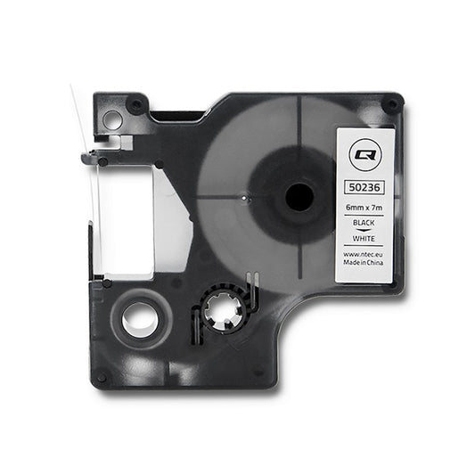 f44af1a2637e26e2e903ea3d92ba4ef7