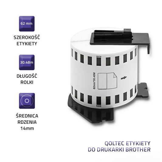 bf09005ff4483638eea47d207b8f6dfa