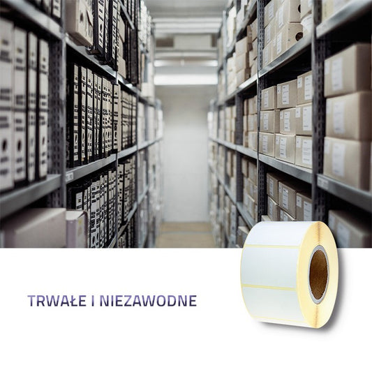 1a1d7aeea6006c4472a97cfdc6aa43fc