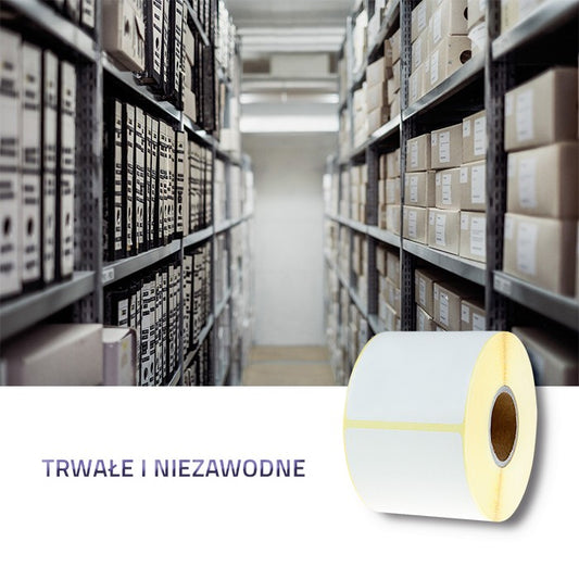 b72cbe8874f589ec1ea0add90bc950f6