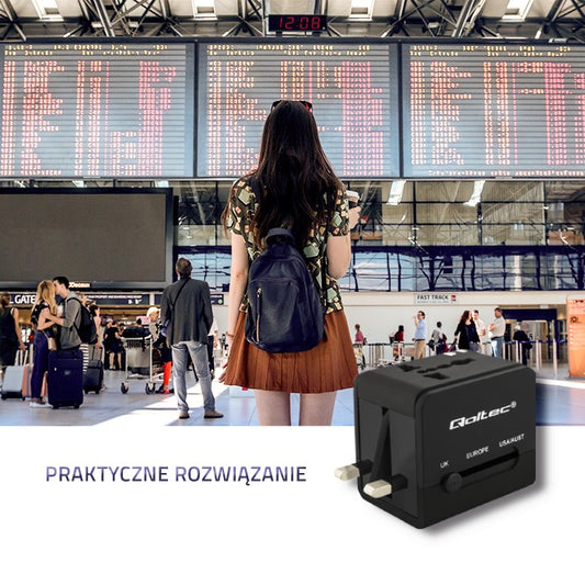 ec19c63d05bf7294dd6f530d5c24194a