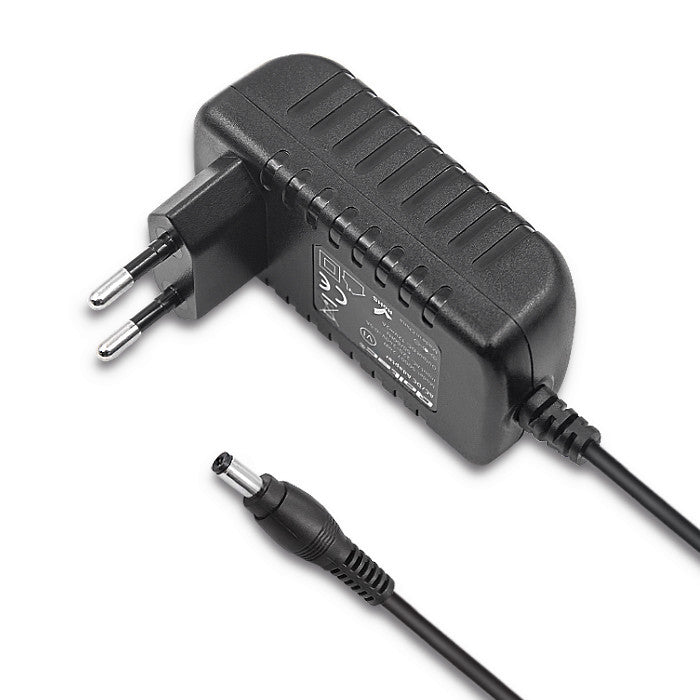 21fafbdcd168e1dfb63ef496b2495378