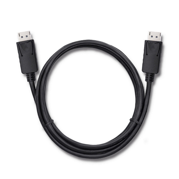 a17a896ae274c8be28cf33f40e7bf450