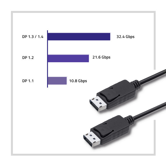 a4ce92eaa616e4bbf068c05133892bdc