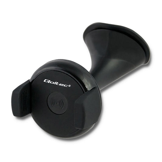 c14f65279801c1517a6bbe3faaa1bc42