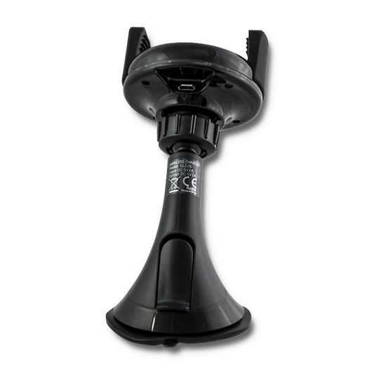 07c8470eebda13bf149f89b22e070f50