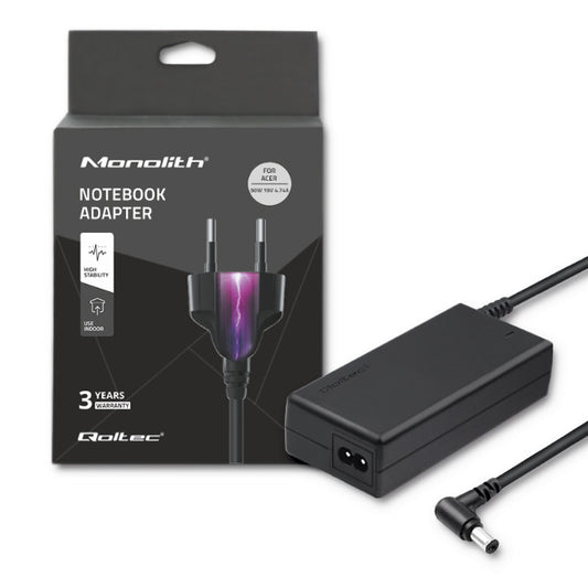 3c199e6d123981e156824bf376e5d716