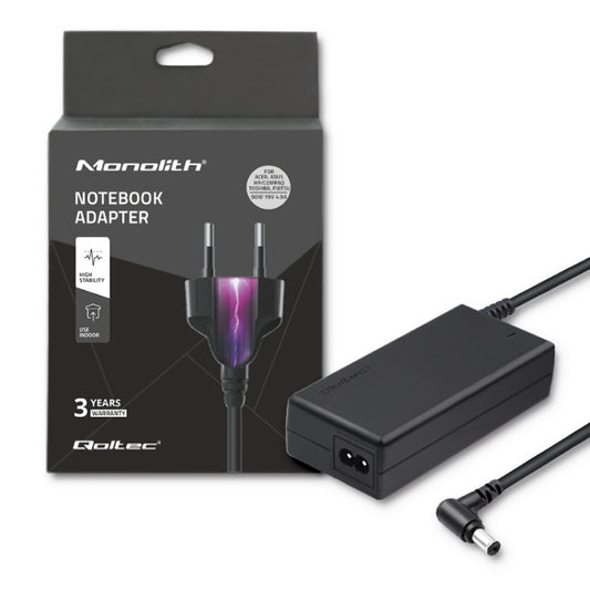 fb88914183df22ae9ff10d70c572bf79