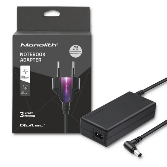 4ae4d823d07f14450243c8953d2ee53b