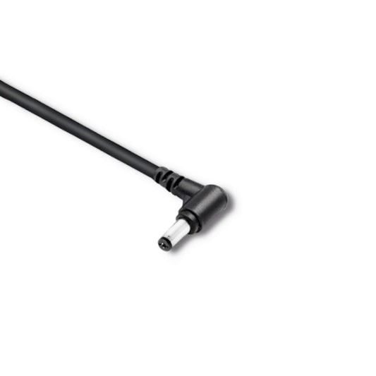 70f5cab2d24514119d13a0efa510830d