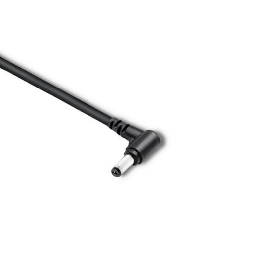 1f03144c579684057dc8396e7529a0a0