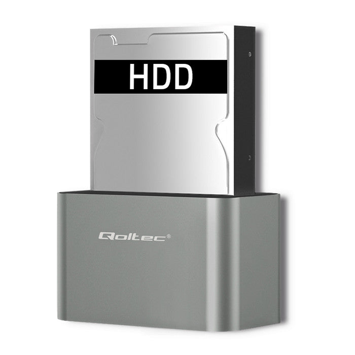 b20646ddaf49055f032c45ee4720e4b8