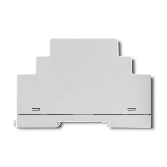 02b9b9152804ddd405d4424af4bd6bba