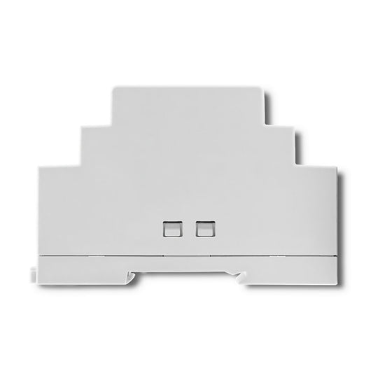 25168fee10c94efda0001458b3bf7e2e