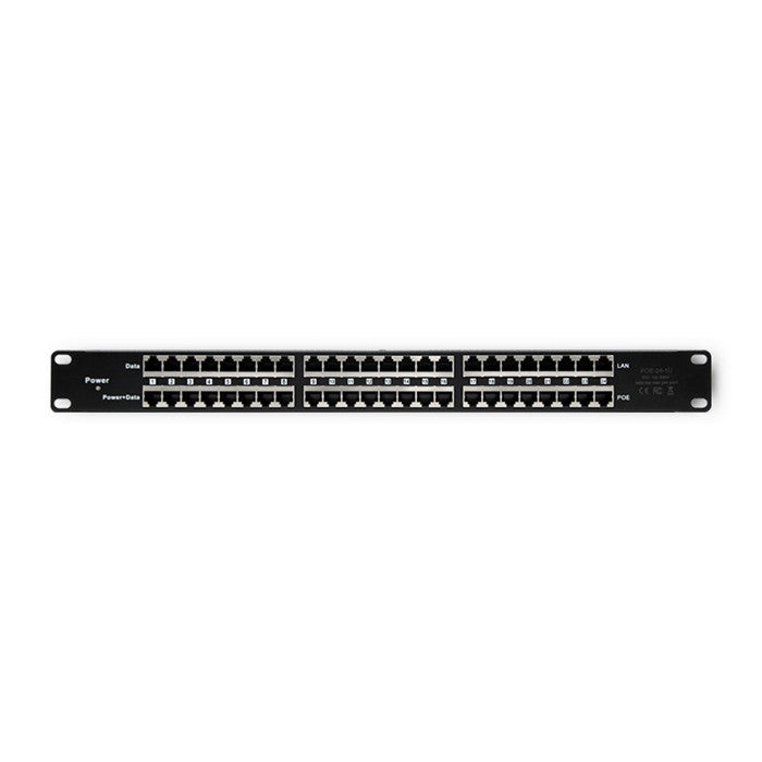 1b71825bfbac1c0f820339dd90d9bcde