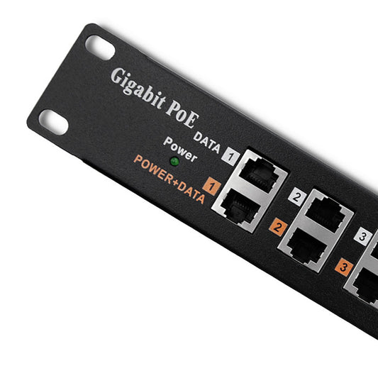 5a7cc22d9174ae9e371e6bf3628b77f0