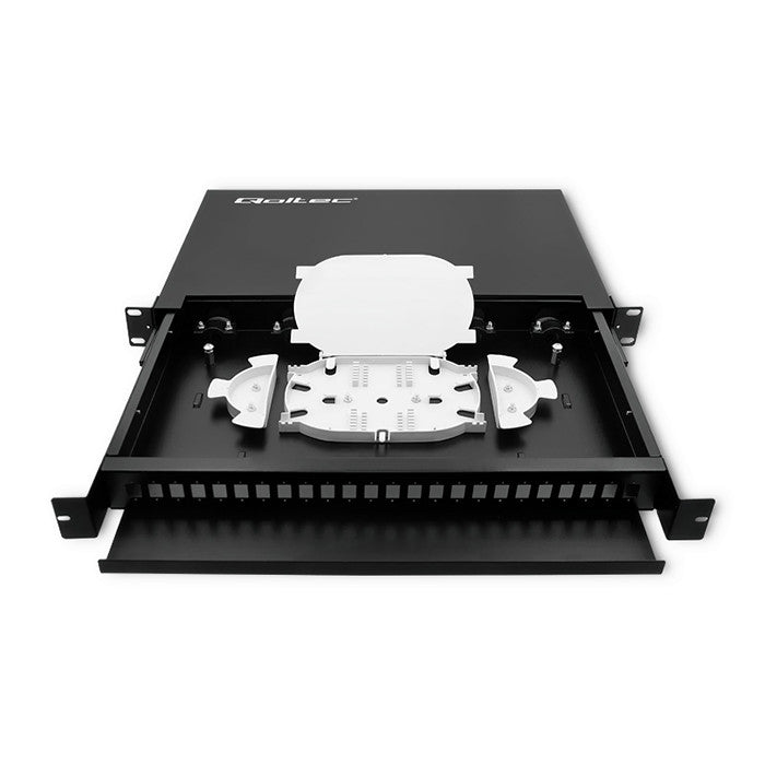 92f700b59583b355409e78b4c630796f