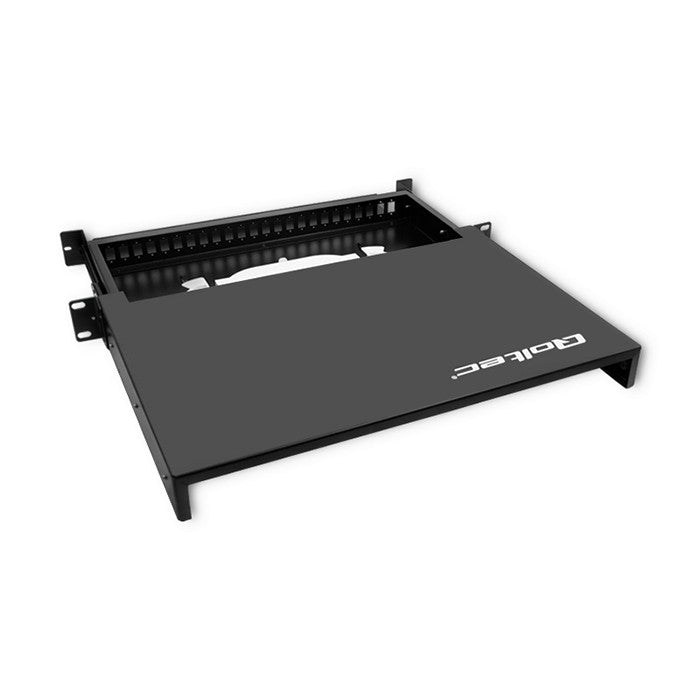 0fe197c8ea70b4624c72485d3d038037