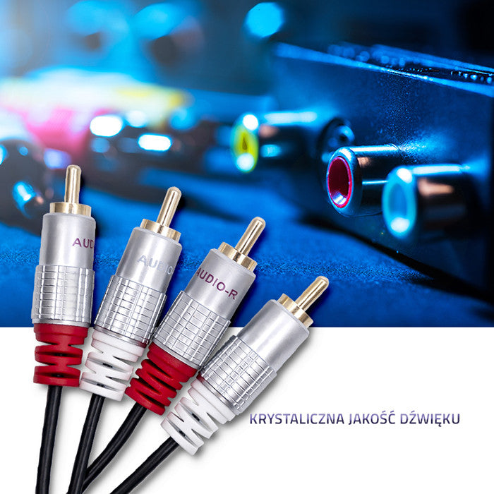 d1d0e56950f58d2161039d5929c75fb3