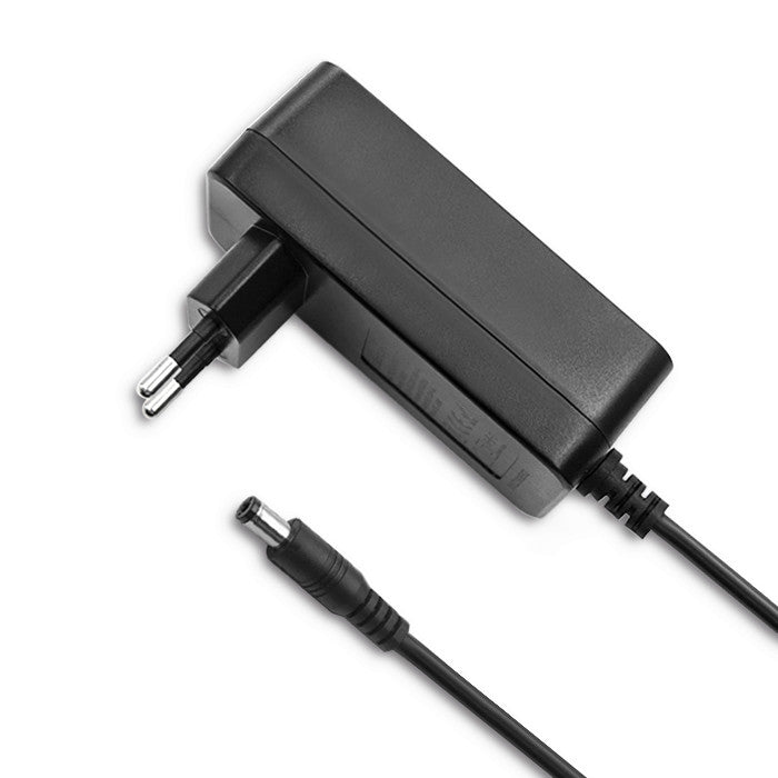 9d15a69cc6bd9534f75ebc9fbc2f76f1