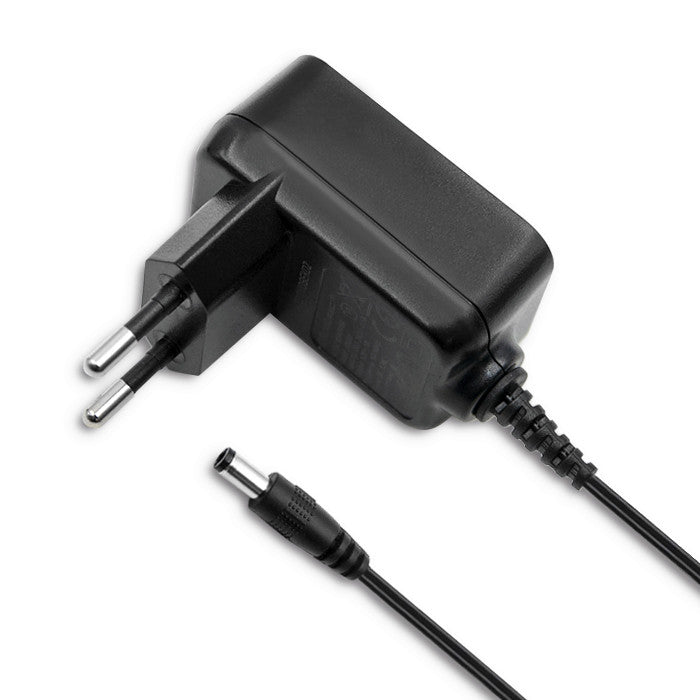 dd7aa1f5c3848a340046f73d38301ec3