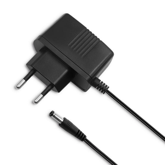 9f5f00c712bf68a84780b409c5f01e59