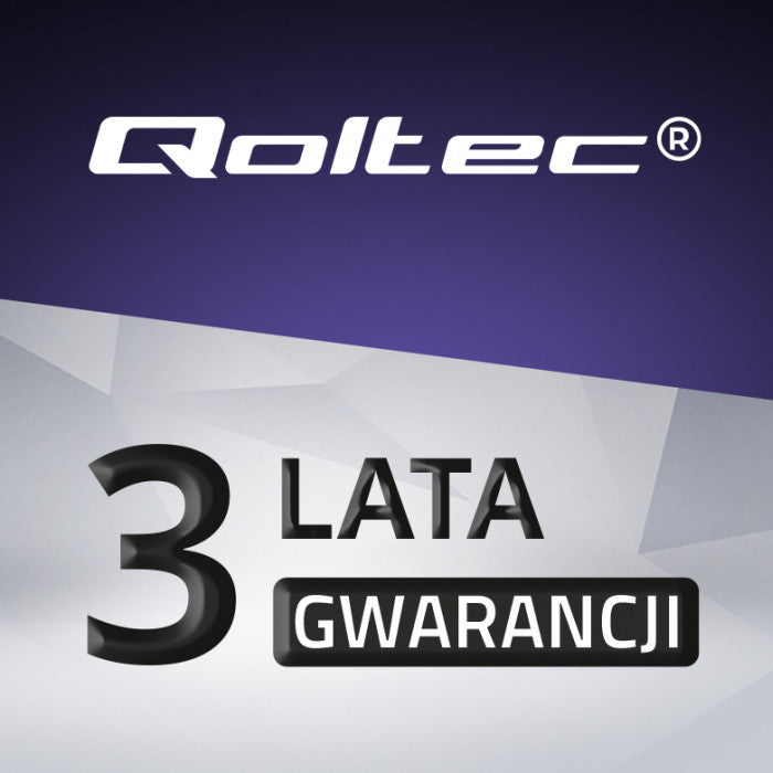 e99ca9abcbf3ce9ddf36af87962f65c2