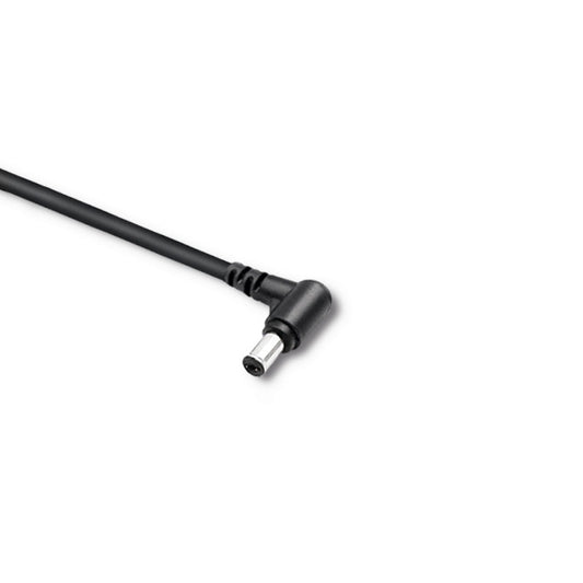 e408fc455cf3f7909e06629fa032fb94