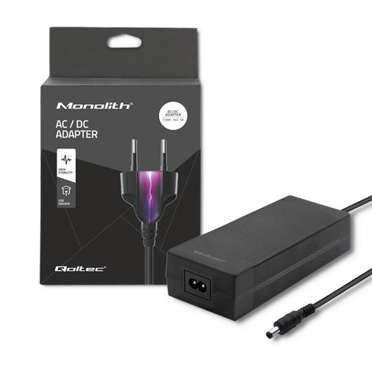 72fc299fe4a81b1a495589c1d22ce37a