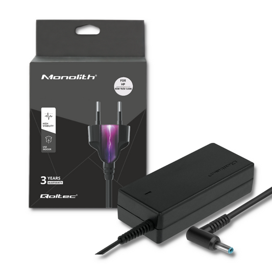 c8efd067e7f51b43287c43b49ebfef4c