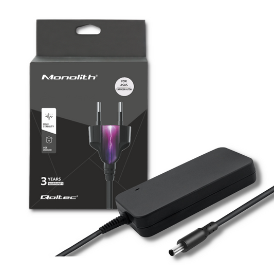 043b564db46225cb4e3161fb27cfc02b