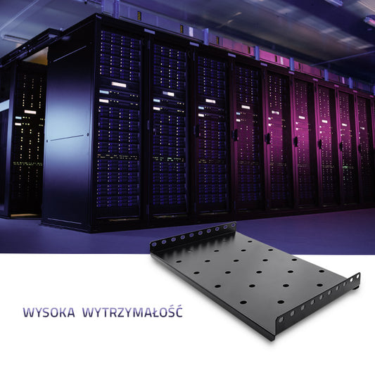 57c517500e68791ba9c86ed1db04299e