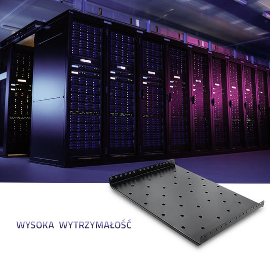 ecb89389392c109278d97c86858fac75