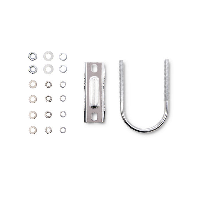 af84fa5bddd69b847ecf27feb81082c1