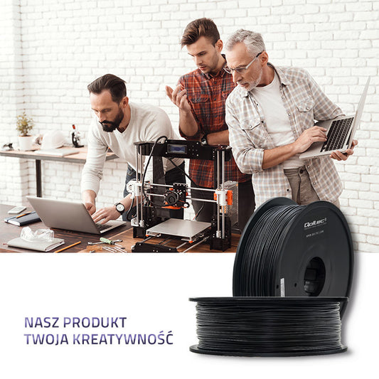 896acc51db13e5366327a4d7af7c6b85