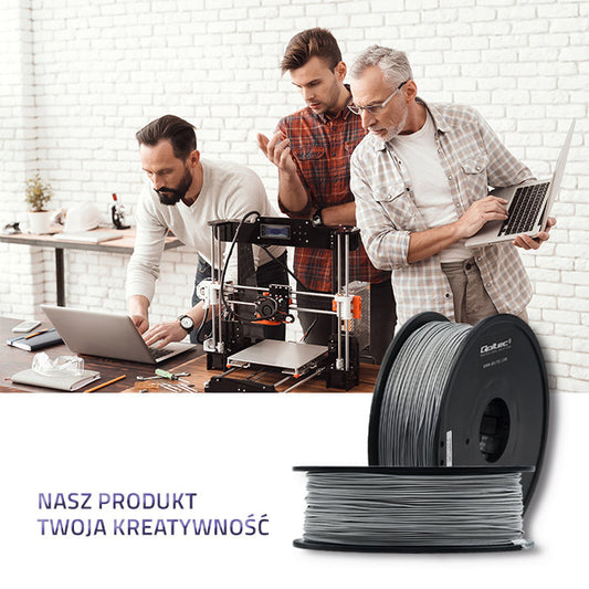 07ee56303761482690e94279f2cb2c34