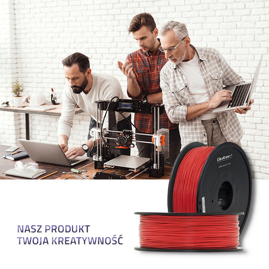 b798caf6b00507e86d3184cb303c2b2c