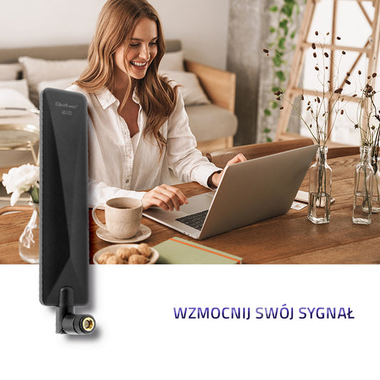 7f5a7c7a6172a305324f5c233b13b237